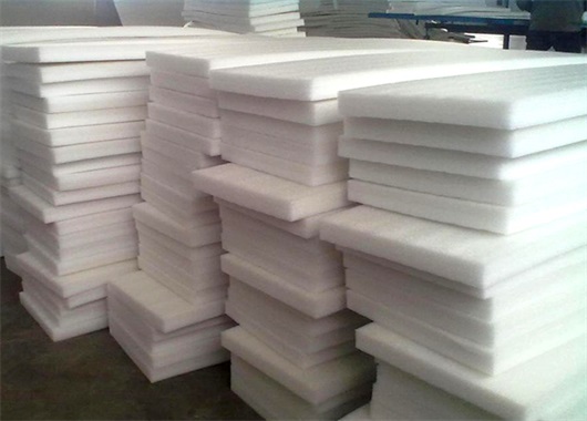 泰安珍珠棉板材厂家